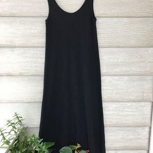 Ann Taylor Dress
